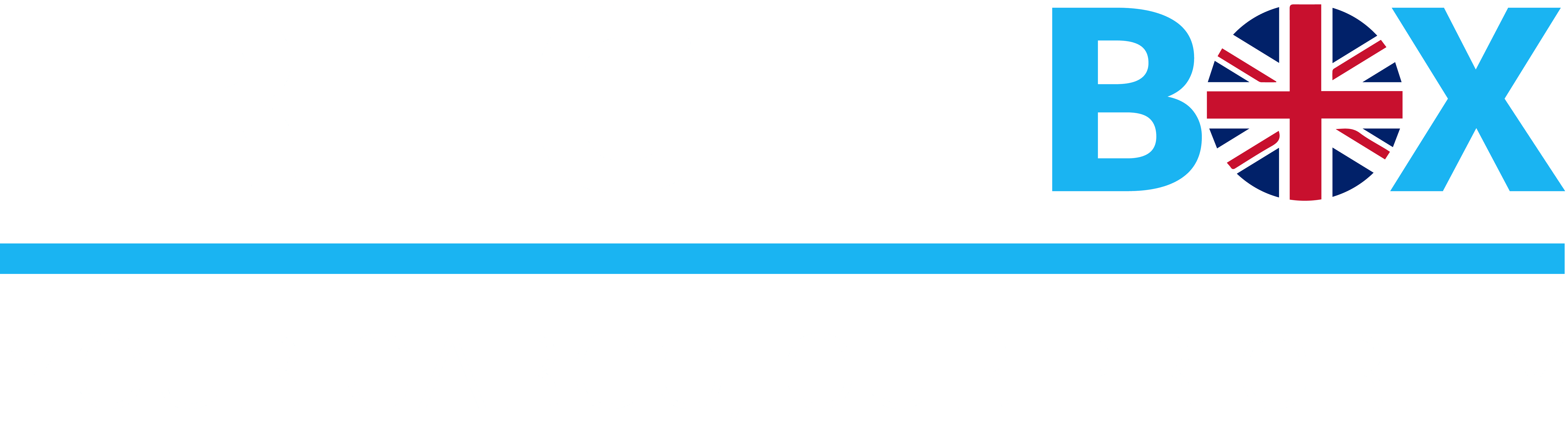 FreightBox Global