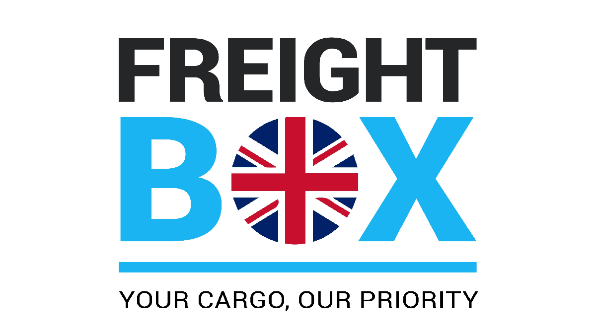 Freight Forwarding Services | FreightBox Global