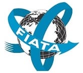 FIATA Logo